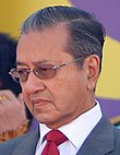 https://upload.wikimedia.org/wikipedia/commons/thumb/a/a4/Mahathir_Mohamad_2007.jpg/110px-Mahathir_Mohamad_2007.jpg